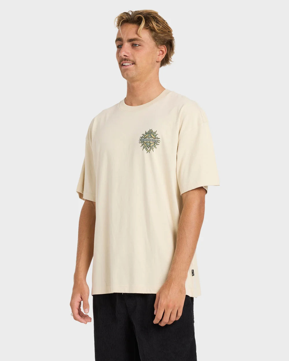 Billabong Solar Flare OG T-Shirt