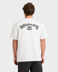Billabong Spec 73 Bio Arch OG T-Shirt