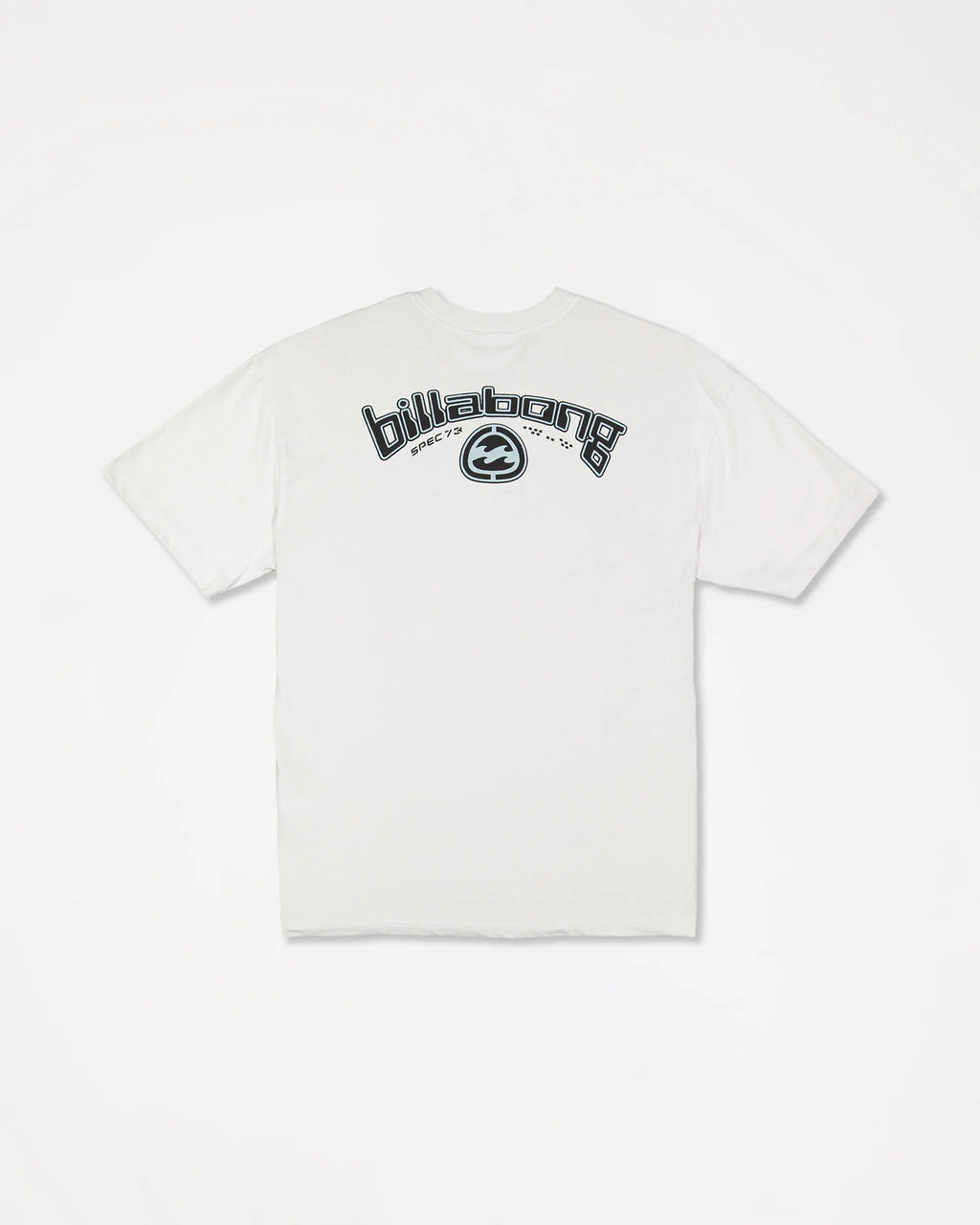 Billabong Spec 73 Bio Arch OG T-Shirt