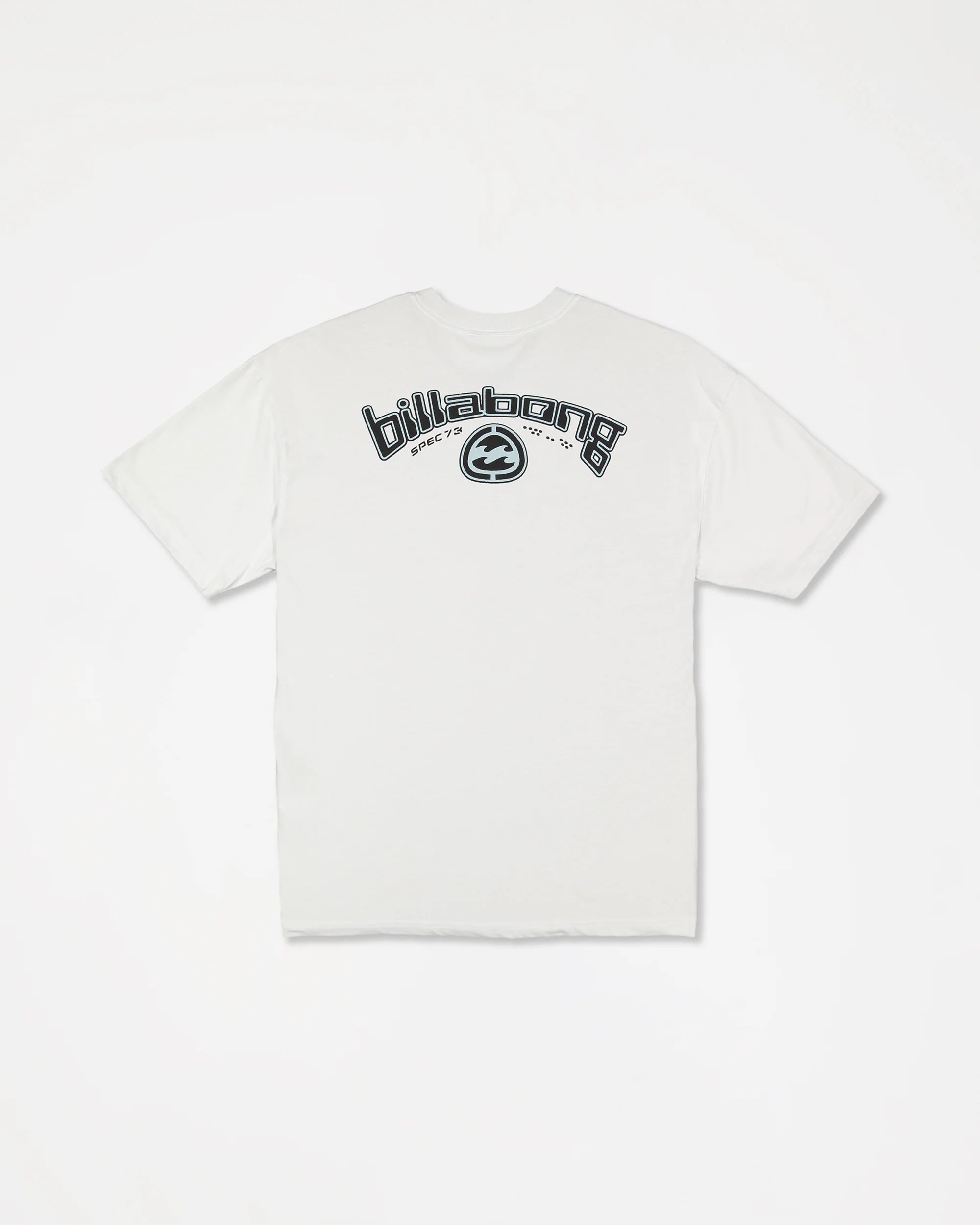 Billabong Spec 73 Bio Arch OG T-Shirt