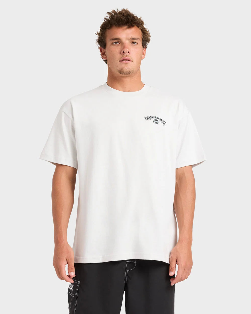 Billabong Spec 73 Bio Arch OG T-Shirt
