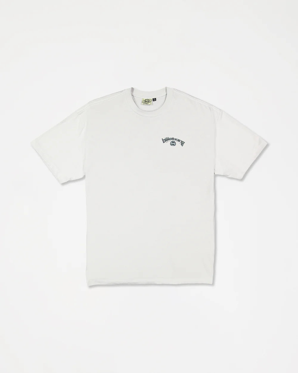 Billabong Spec 73 Bio Arch OG T-Shirt