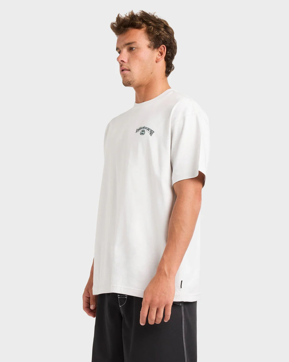 Billabong Spec 73 Bio Arch OG T-Shirt