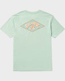 Billabong Diamond Arch Premium