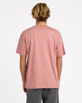 Billabong Rotor Diamond Regular T-Shirt