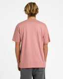 Billabong Rotor Diamond Regular T-Shirt