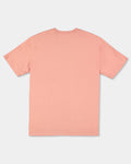 Billabong Rotor Diamond Regular T-Shirt