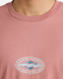 Billabong Rotor Diamond Regular T-Shirt