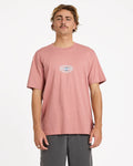 Billabong Rotor Diamond Regular T-Shirt