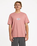 Billabong Rotor Diamond Regular T-Shirt