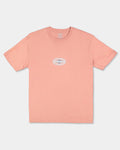Billabong Rotor Diamond Regular T-Shirt