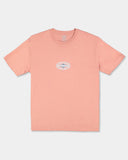 Billabong Rotor Diamond Regular T-Shirt