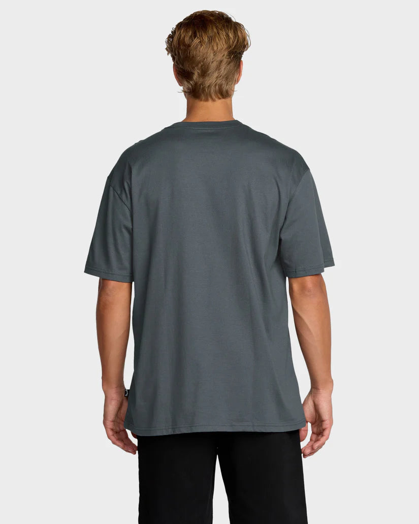 Billabong Rotor Diamond Regular T-Shirt