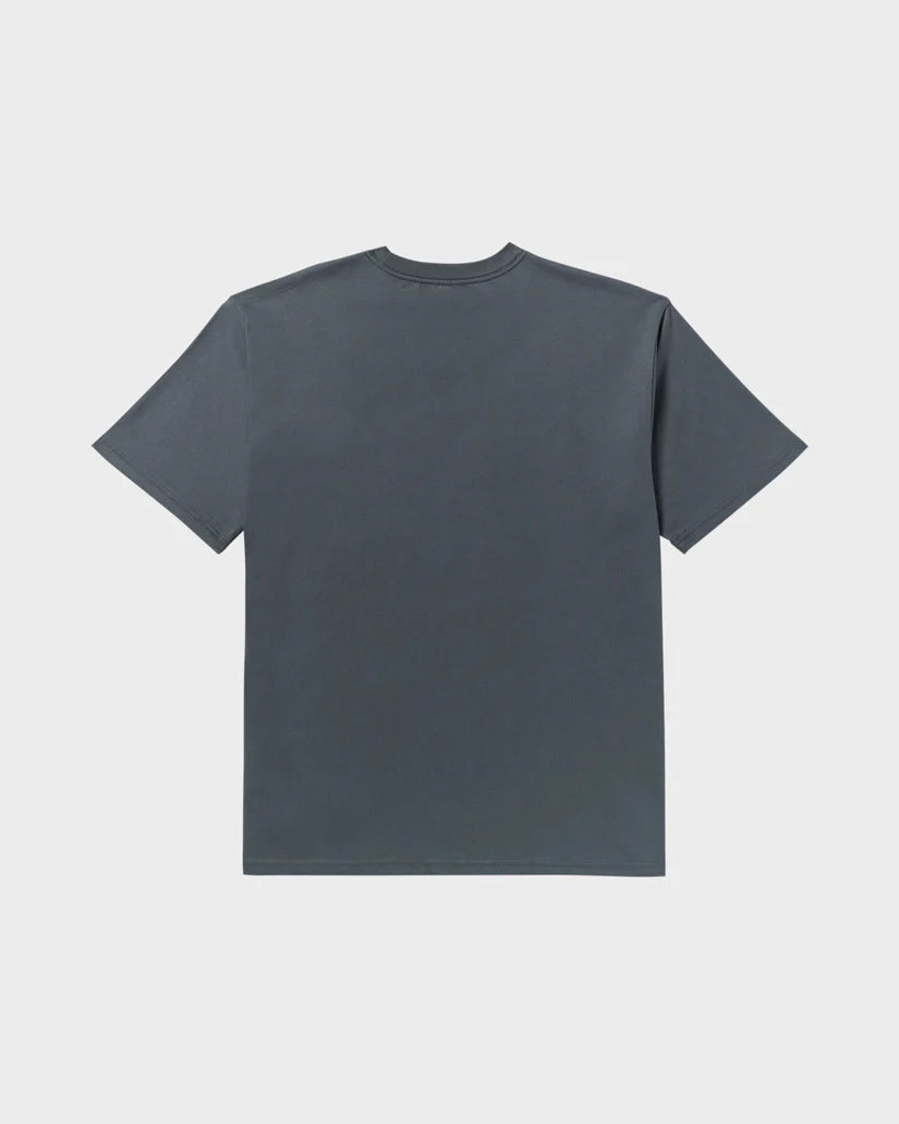 Billabong Rotor Diamond Regular T-Shirt