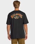 Billabong Rose Arch Regular T-Shirt