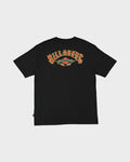 Billabong Rose Arch Regular T-Shirt