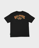 Billabong Rose Arch Regular T-Shirt