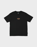 Billabong Rose Arch Regular T-Shirt