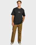 Billabong Rose Arch Regular T-Shirt