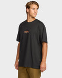 Billabong Rose Arch Regular T-Shirt