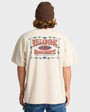 Billabong Double Spread T-Shirt
