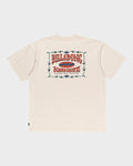Billabong Double Spread T-Shirt