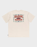 Billabong Double Spread T-Shirt