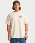 Billabong Double Spread T-Shirt