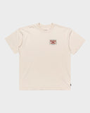 Billabong Double Spread T-Shirt