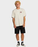 Billabong Double Spread T-Shirt