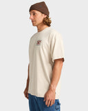 Billabong Double Spread T-Shirt