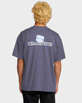 Billabong Spec Dotcom T-Shirt