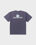 Billabong Spec Dotcom T-Shirt