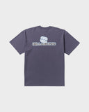 Billabong Spec Dotcom T-Shirt