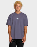 Billabong Spec Dotcom T-Shirt