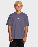 Billabong Spec Dotcom T-Shirt