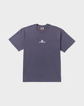 Billabong Spec Dotcom T-Shirt