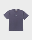 Billabong Spec Dotcom T-Shirt