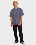 Billabong Spec Dotcom T-Shirt