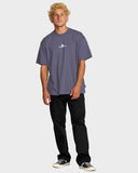 Billabong Spec Dotcom T-Shirt