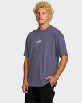 Billabong Spec Dotcom T-Shirt