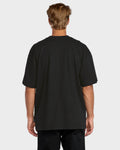 Billabong Spec 3D T-Shirt
