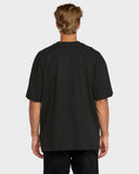 Billabong Spec 3D T-Shirt