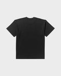 Billabong Spec 3D T-Shirt