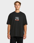 Billabong Spec 3D T-Shirt