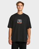 Billabong Spec 3D T-Shirt
