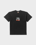 Billabong Spec 3D T-Shirt