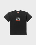 Billabong Spec 3D T-Shirt