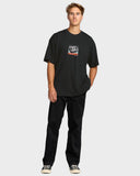 Billabong Spec 3D T-Shirt