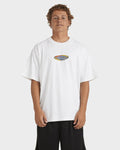Billabong Spec Pill T-Shirt
